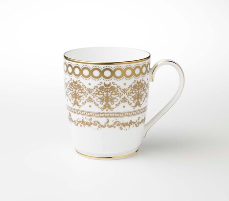 「プリンセス・セレニティ マグカップ」