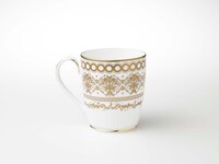 「プリンセス・セレニティ マグカップ」