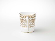 「プリンセス・セレニティ マグカップ」