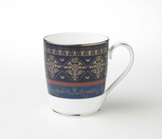 「プリンス・エンディミオン マグカップ」