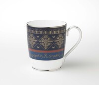 「プリンス・エンディミオン マグカップ」