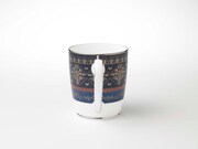 「プリンス・エンディミオン マグカップ」