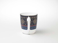 「プリンス・エンディミオン マグカップ」