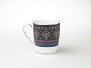 「プリンス・エンディミオン マグカップ」