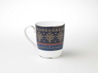 「プリンス・エンディミオン マグカップ」