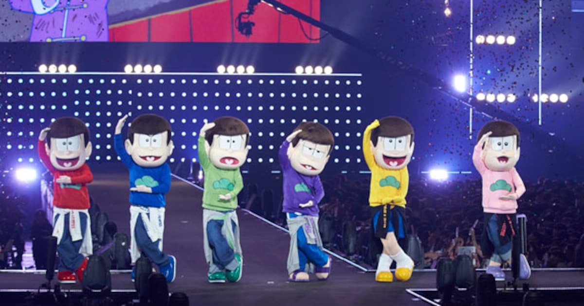 osomatsu_tgc01.jpg?impolicy= 