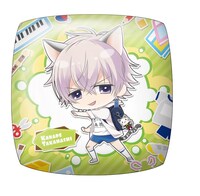 「ミニ学童クッション」