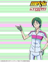 フォトシール機のフレーム。