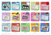 「Bring me Cosmetics フェイスパウダー」