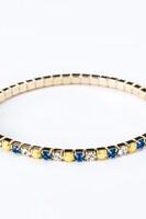 飯田天哉モデルのブレスレット。