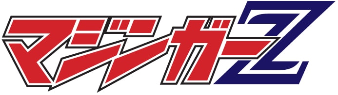 nagaigo_01.jpg?impolicy=lt&