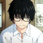 アニメ「3月のライオン」島田役は三木眞一郎!8人のキャスト解禁