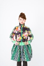 東村アキコ (c)山口宏之