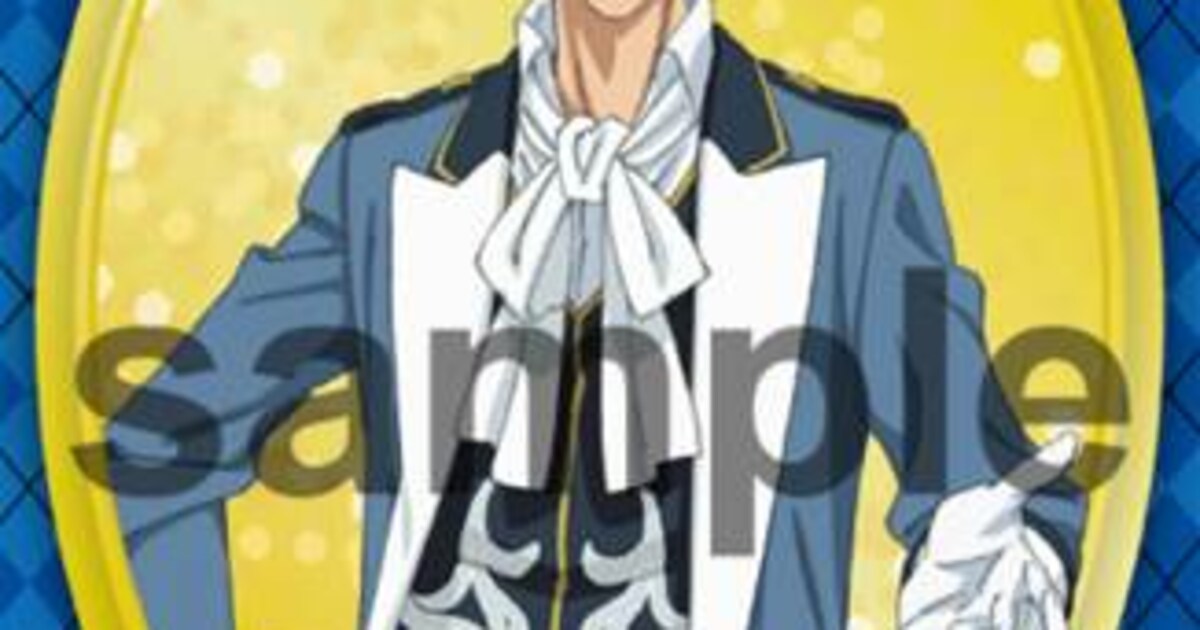 hyotei_hb_n_shishido.jpg? 