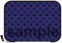 「マルチケース」（全3種）