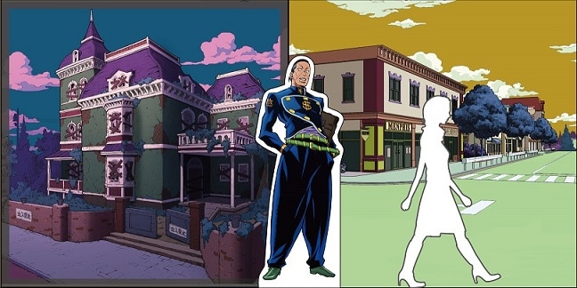 jojo_photo.jpg?impolicy=