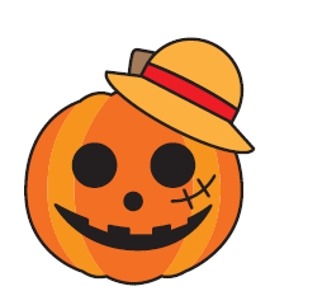 オリジナルタトゥーシールのデザインイメージ。