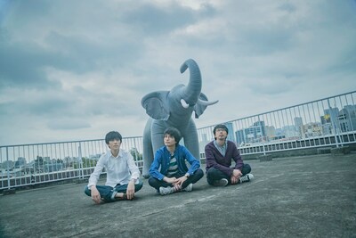 シュリスペイロフ