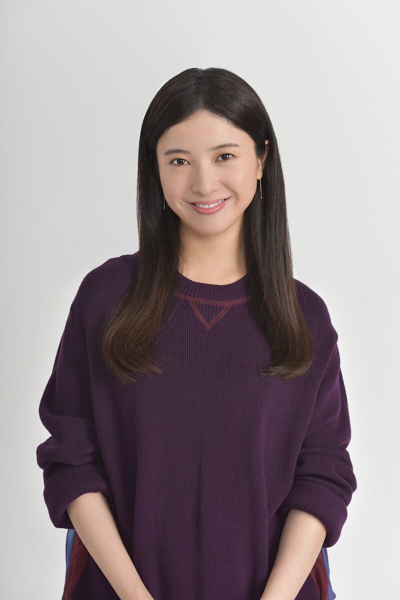 東京タラレバ娘 がtvドラマ化 吉高由里子主演で東村アキコ歓喜 コミックナタリー 東京タラレバ娘 がtvドラマ化 吉高由里子主演で東村アキコ歓喜 コミックナタリー
