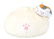 B賞「肉まんクッション」（全1種）