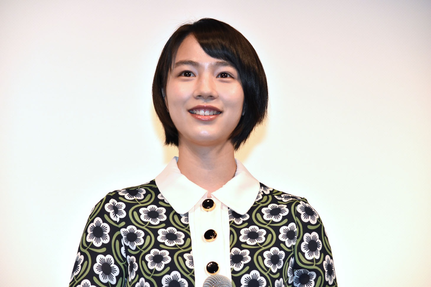 のん