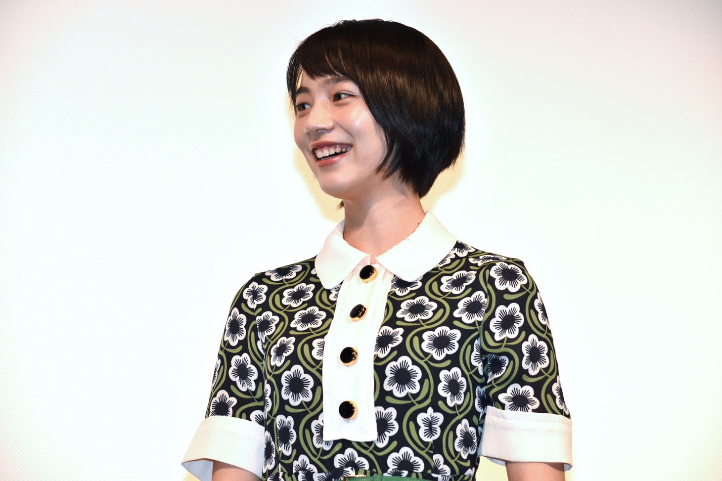 のん