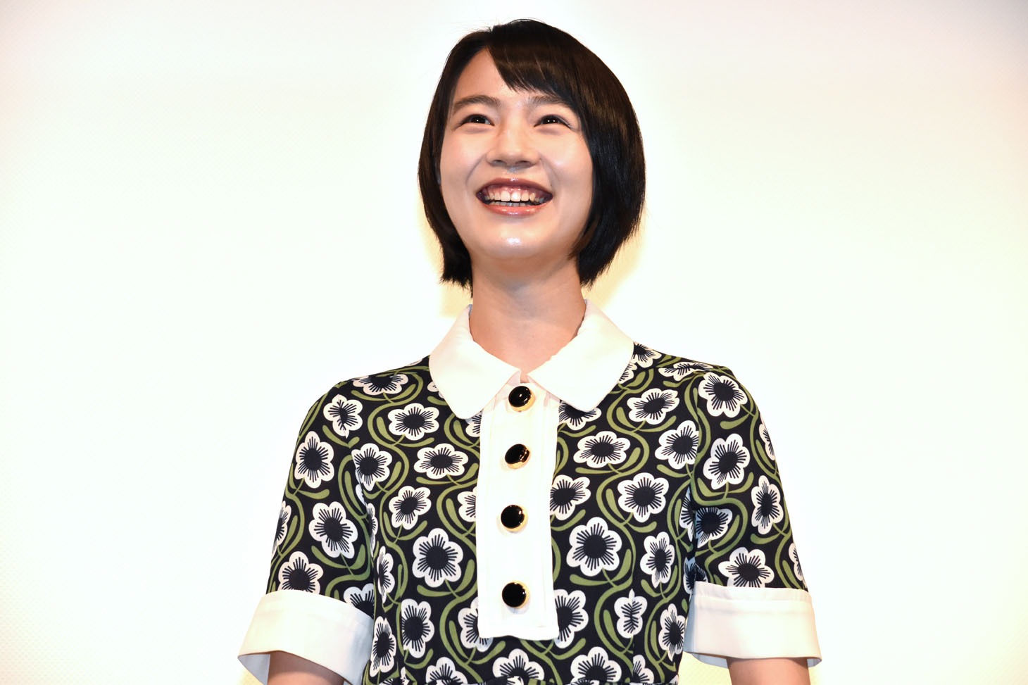 のん