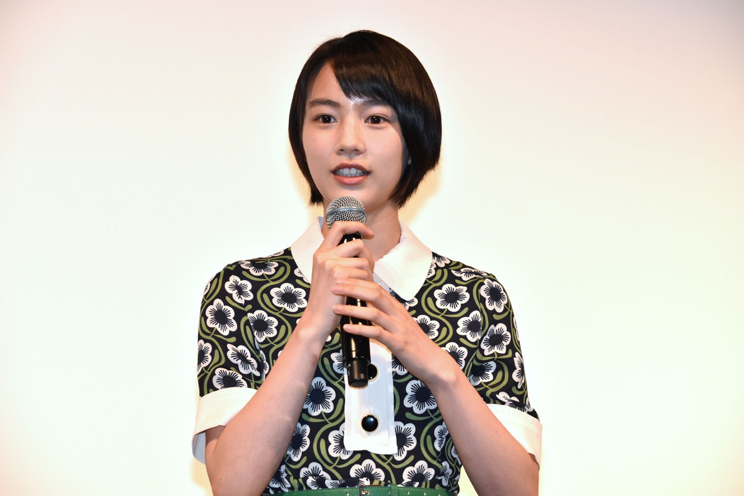 のん