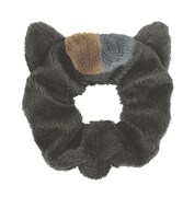 F賞「おうちでゆったりアクセサリー」シュシュ（全3種）