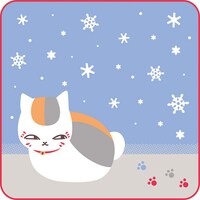 G賞「ハンドタオル」（全4種）