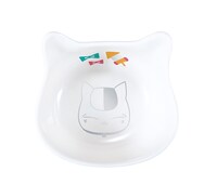 H賞「あったかフード小皿」（全3種）