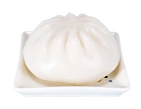 H賞「あったかフード小皿」使用イメージ