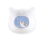 H賞「あったかフード小皿」（全3種）