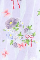 暁美ほむらモデル