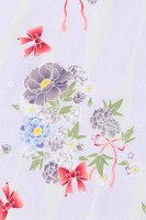 暁美ほむらモデル