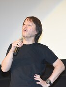 ジェイムス下地