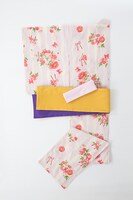 鹿目まどかモデル