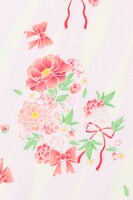 鹿目まどかモデル