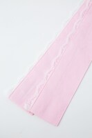 鹿目まどかモデル