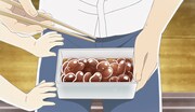 「うどんの国の金色毛鞠」PV第2弾より。