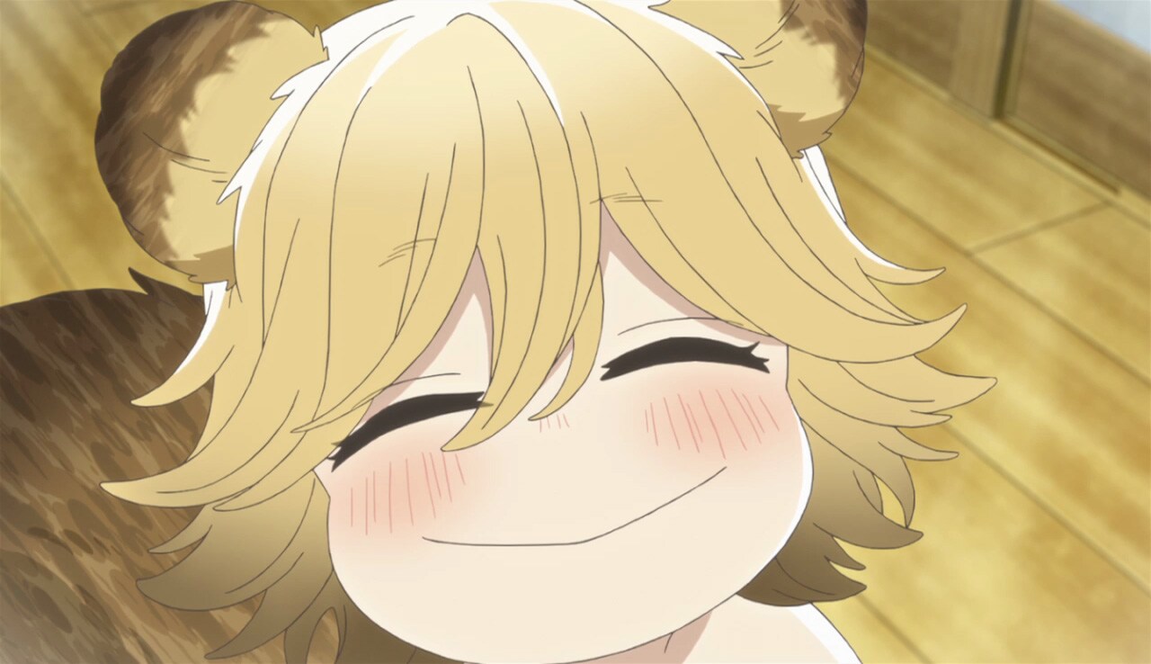 アニメ「うどんの国の金色毛鞠」PV第2弾が解禁、展示イベントも決定