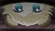 「うどんの国の金色毛鞠」PV第2弾より。