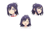 ヴィーネ（CV：大西沙織）