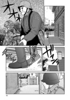 「放課後アサルト×ガールズ」より。