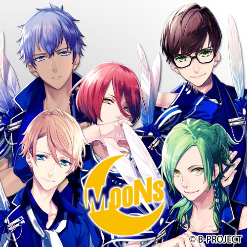 MooNs