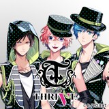 B Project 12月から6枚連続cdリリース キラキンの 永久パラダイス も コミックナタリー