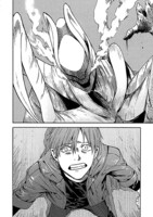 「死のゲーム」より。