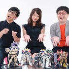 キスマイ宮田に「鉄血のオルフェンズ」の魅力を徹底解説!直前SPが決定