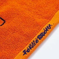 「フェイスタオル」