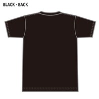 「『JANK RUNK FAMIRY』ロゴTシャツ」